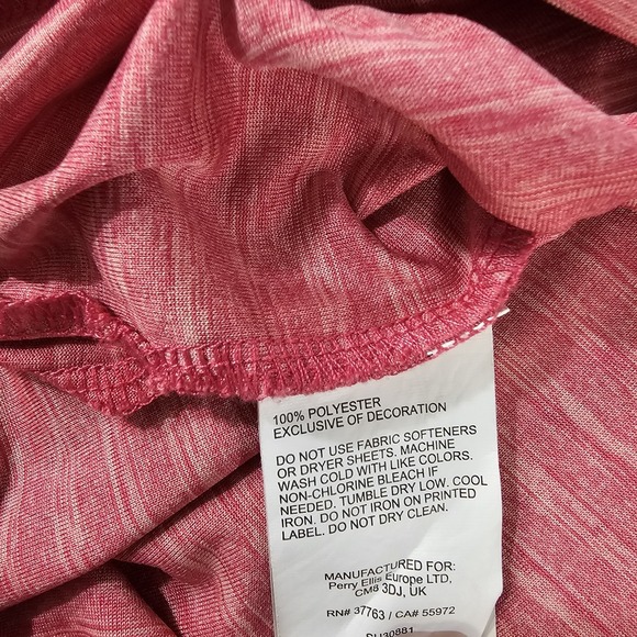 Jack Nicklaus Golden Bear Golf Polo Shirt Mens Large  36 - Picture 7 of 8